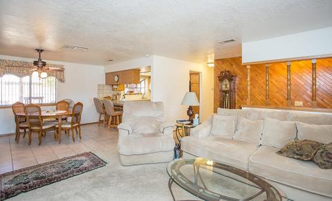 7944 Montrose Ave, Hesperia, CA 92345 photo 11