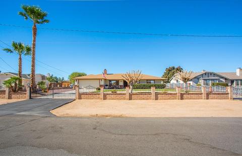 7944 Montrose Ave, Hesperia, CA 92345 photo 1