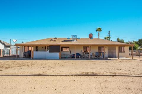 7944 Montrose Ave, Hesperia, CA 92345 photo 30