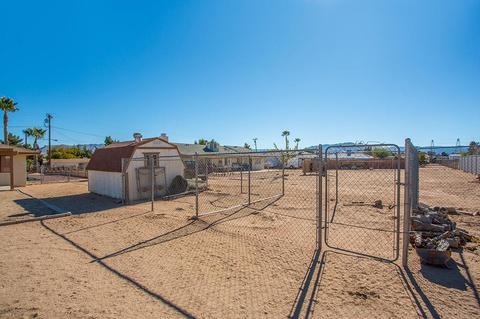 7944 Montrose Ave, Hesperia, CA 92345 photo 33