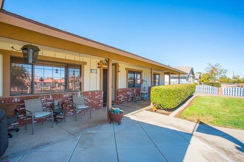 7944 Montrose Ave, Hesperia, CA 92345 photo 6