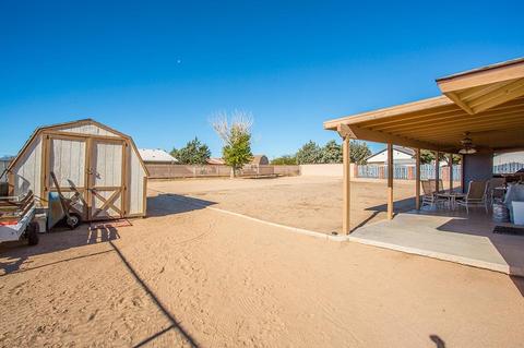 7944 Montrose Ave, Hesperia, CA 92345 photo 29