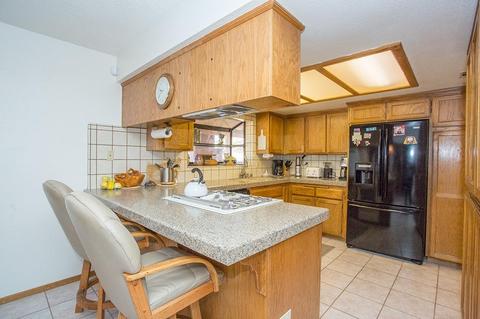 7944 Montrose Ave, Hesperia, CA 92345 photo 13