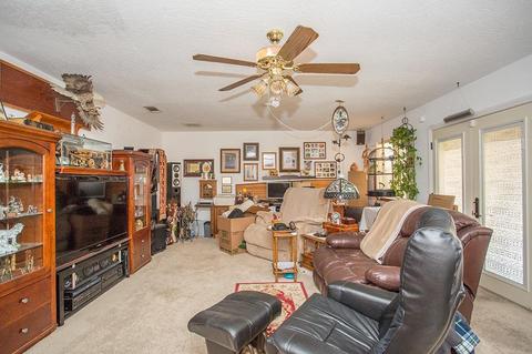 7944 Montrose Ave, Hesperia, CA 92345 photo 26