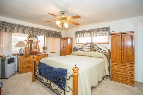 7944 Montrose Ave, Hesperia, CA 92345 photo 16