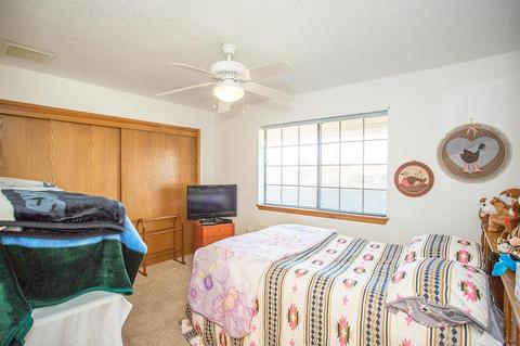 7944 Montrose Ave, Hesperia, CA 92345 photo 21