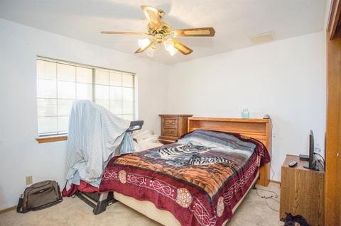 7944 Montrose Ave, Hesperia, CA 92345 photo 22