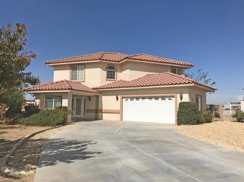 26298 Corona Dr, Helendale, CA 92342 photo 1