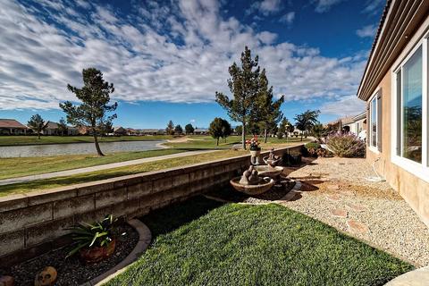 19439 Verbena St, Apple Valley, CA 92308 photo 5