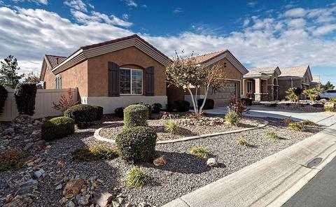 19439 Verbena St, Apple Valley, CA 92308 photo 2