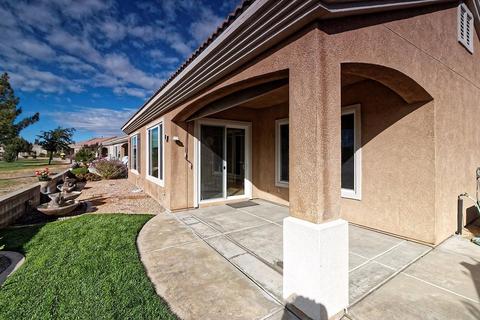 19439 Verbena St, Apple Valley, CA 92308 photo 34