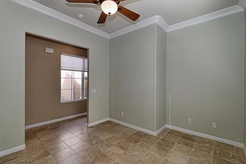 19439 Verbena St, Apple Valley, CA 92308 photo 25