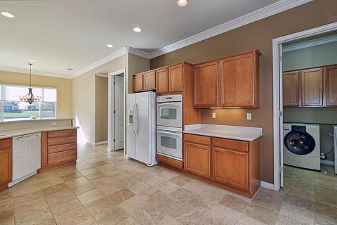 19439 Verbena St, Apple Valley, CA 92308 photo 17