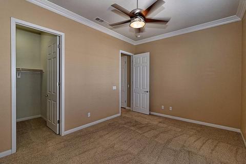 19439 Verbena St, Apple Valley, CA 92308 photo 29