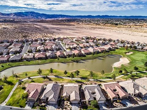 19439 Verbena St, Apple Valley, CA 92308 photo 10