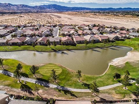 19439 Verbena St, Apple Valley, CA 92308 photo 37