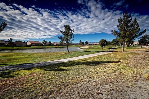 19439 Verbena St, Apple Valley, CA 92308 photo 3