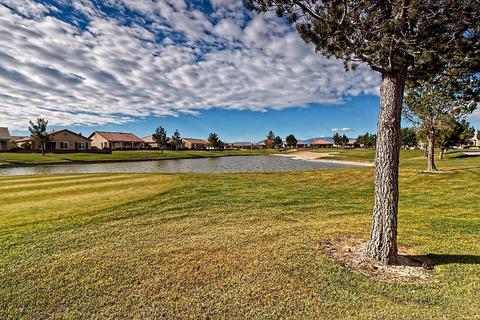 19439 Verbena St, Apple Valley, CA 92308 photo 4