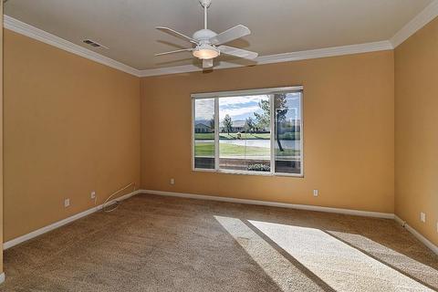 19439 Verbena St, Apple Valley, CA 92308 photo 30
