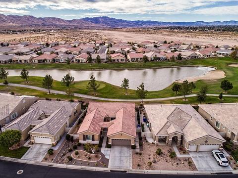 19439 Verbena St, Apple Valley, CA 92308 photo 8