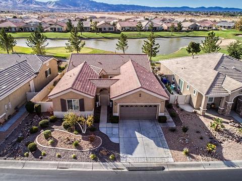 19439 Verbena St, Apple Valley, CA 92308 photo 7