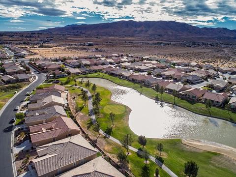 19439 Verbena St, Apple Valley, CA 92308 photo 40