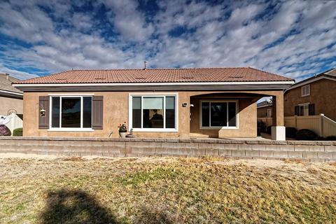 19439 Verbena St, Apple Valley, CA 92308 photo 36