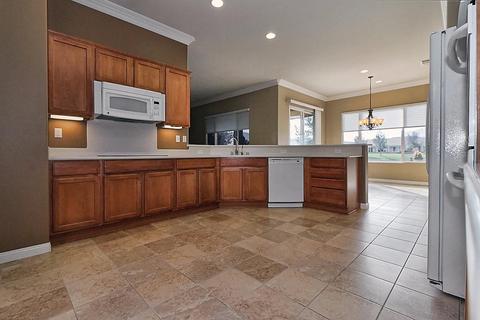 19439 Verbena St, Apple Valley, CA 92308 photo 16