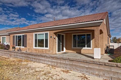 19439 Verbena St, Apple Valley, CA 92308 photo 35