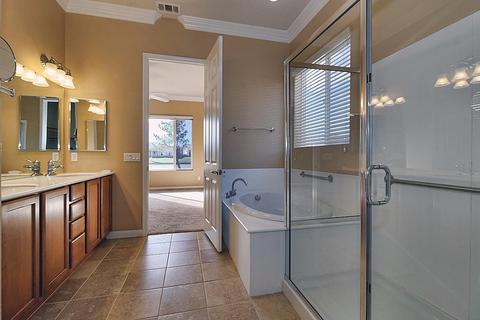 19439 Verbena St, Apple Valley, CA 92308 photo 32