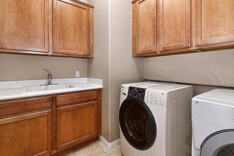 19439 Verbena St, Apple Valley, CA 92308 photo 19