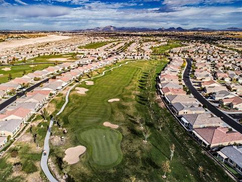 19439 Verbena St, Apple Valley, CA 92308 photo 9
