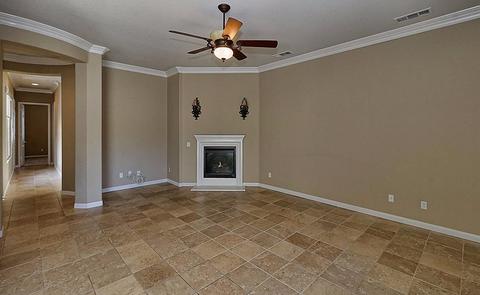 19439 Verbena St, Apple Valley, CA 92308 photo 21