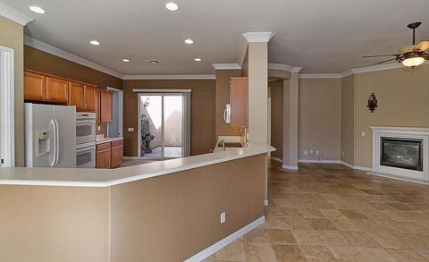 19439 Verbena St, Apple Valley, CA 92308 photo 20
