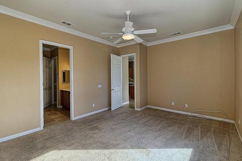 19439 Verbena St, Apple Valley, CA 92308 photo 31