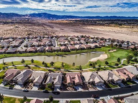 19439 Verbena St, Apple Valley, CA 92308 photo 38