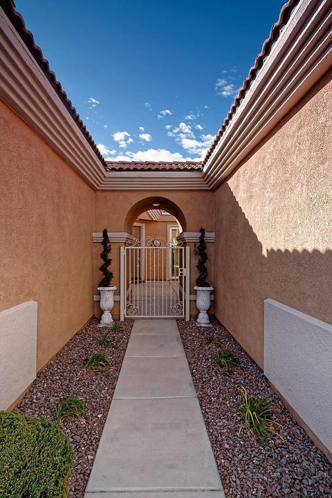 19439 Verbena St, Apple Valley, CA 92308 photo 11