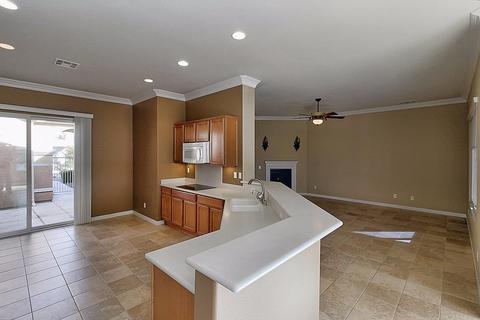 19439 Verbena St, Apple Valley, CA 92308 photo 14