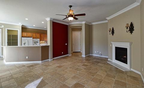 19439 Verbena St, Apple Valley, CA 92308 photo 22