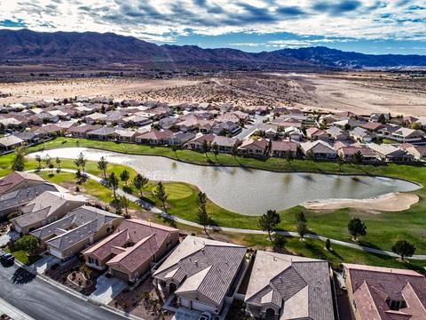 19439 Verbena St, Apple Valley, CA 92308 photo 39