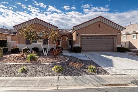 19439 Verbena St, Apple Valley, CA 92308 photo 1
