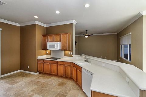 19439 Verbena St, Apple Valley, CA 92308 photo 15