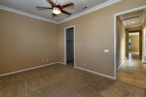 19439 Verbena St, Apple Valley, CA 92308 photo 27