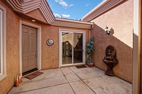 19439 Verbena St, Apple Valley, CA 92308 photo 12