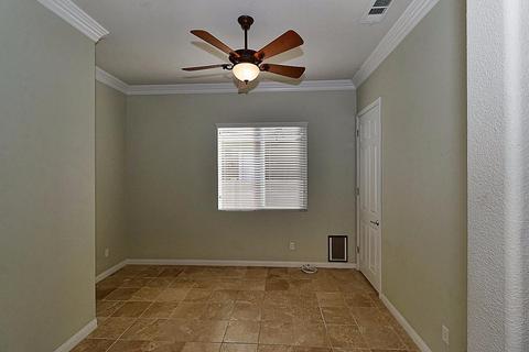 19439 Verbena St, Apple Valley, CA 92308 photo 24