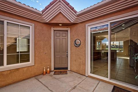 19439 Verbena St, Apple Valley, CA 92308 photo 13