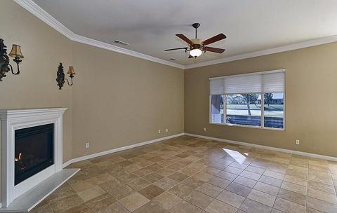 19439 Verbena St, Apple Valley, CA 92308 photo 23