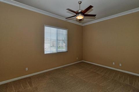 19439 Verbena St, Apple Valley, CA 92308 photo 26