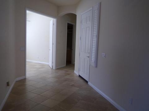 10955 Rockaway Glen Rd, Apple Valley, CA 92308 photo 20