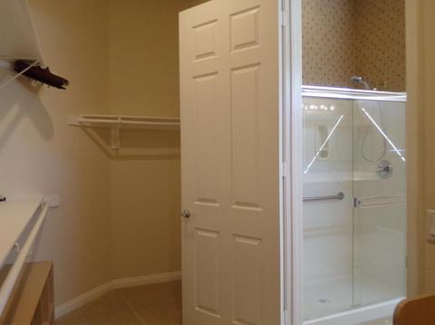 10955 Rockaway Glen Rd, Apple Valley, CA 92308 photo 19